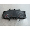 BLOC COMPTEURS VOLKSWAGEN PASSAT SW 2005-