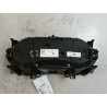 BLOC COMPTEURS VOLKSWAGEN PASSAT SW 2005-