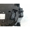 BLOC COMPTEURS VOLKSWAGEN PASSAT SW 2005-