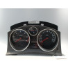 BLOC COMPTEURS OPEL ASTRA 2004-