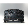 BLOC COMPTEURS OPEL ASTRA 2004-