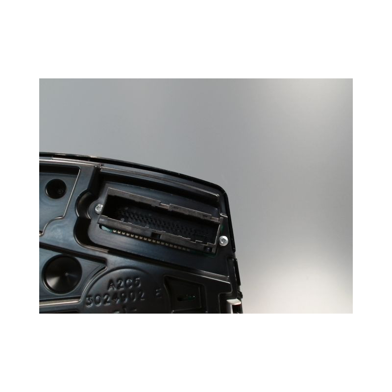 BLOC COMPTEURS OPEL ASTRA 2004-