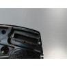 BLOC COMPTEURS OPEL ASTRA 2004-