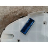 BLOC COMPTEURS OPEL MERIVA 2006-
