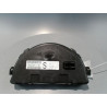 BLOC COMPTEURS CITROEN C3