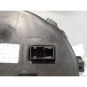 BLOC COMPTEURS CITROEN C3