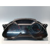 BLOC COMPTEURS AUDI A4 2008-