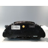 BLOC COMPTEURS AUDI A4 2008-