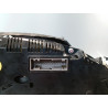 BLOC COMPTEURS AUDI A4 2008-