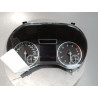BLOC COMPTEURS MERCEDES CLASSE B 2008-