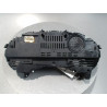 BLOC COMPTEURS MERCEDES CLASSE B 2008-