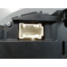 BLOC COMPTEURS MERCEDES CLASSE B 2008-