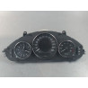 BLOC COMPTEURS MERCEDES CLS