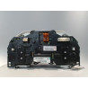 BLOC COMPTEURS NISSAN QHASQAI 2007-