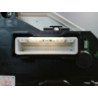 BLOC COMPTEURS NISSAN QHASQAI 2007-