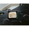 BLOC COMPTEURS NISSAN QHASQAI 2007-