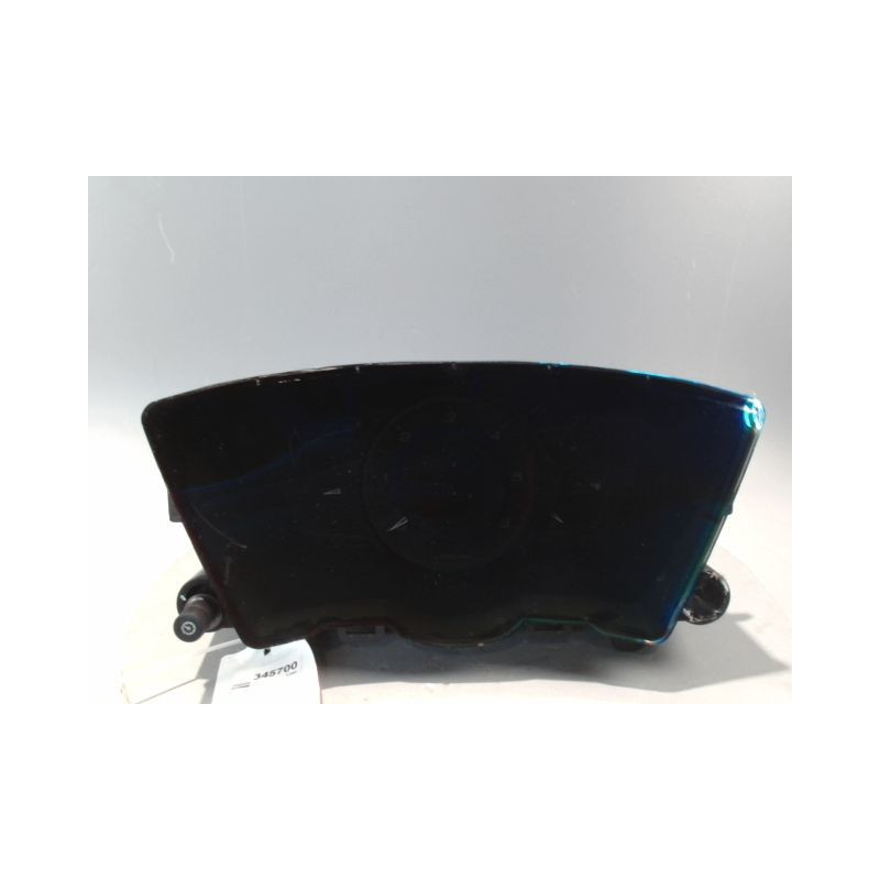 BLOC COMPTEURS HONDA CIVIC 2006-