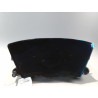 BLOC COMPTEURS HONDA CIVIC 2006-