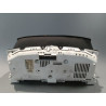 BLOC COMPTEURS HONDA CIVIC 2006-