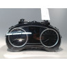 BLOC COMPTEURS NISSAN MICRA 2009-
