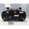 BLOC COMPTEURS NISSAN MICRA 2009-