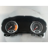 BLOC COMPTEURS JEEP RENEGADE