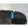 BLOC COMPTEURS VOLKSWAGEN SCIROCCO 2008-