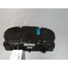 BLOC COMPTEURS VOLKSWAGEN TOURAN 09-