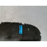 BLOC COMPTEURS VOLKSWAGEN TOURAN 09-