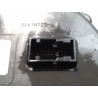 BLOC COMPTEURS CITROEN C3