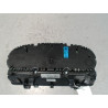 BLOC COMPTEURS VOLKSWAGEN TOURAN 09-