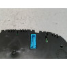 BLOC COMPTEURS VOLKSWAGEN TOURAN 09-