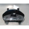 BLOC COMPTEURS FORD FIESTA 2010-