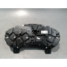 BLOC COMPTEURS FORD FIESTA 2010-