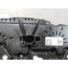 BLOC COMPTEURS FORD FIESTA 2010-