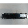 BLOC COMPTEURS RENAULT GRAND SCENIC II 2006-