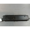 BLOC COMPTEURS RENAULT GRAND SCENIC II 2006-