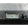 BLOC COMPTEURS RENAULT GRAND SCENIC II 2006-