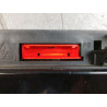 BLOC COMPTEURS RENAULT GRAND SCENIC II 2006-