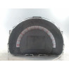 BLOC COMPTEURS SMART FORFOUR