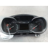 BLOC COMPTEURS CITROEN C3 2009-