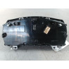 BLOC COMPTEURS CITROEN C3 2009-