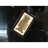 BLOC COMPTEURS CITROEN C3 2009-