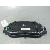 BLOC COMPTEURS DACIA SANDERO 2008-