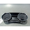 BLOC COMPTEURS PEUGEOT 508 2010-