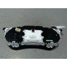 BLOC COMPTEURS PEUGEOT 508 2010-