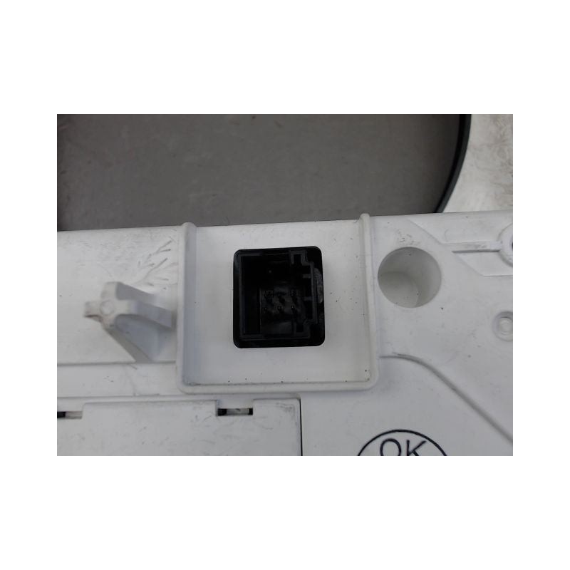 BLOC COMPTEURS MINI MINI