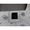 BLOC COMPTEURS MINI MINI