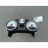 BLOC COMPTEURS PEUGEOT 207 3P