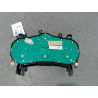 BLOC COMPTEURS PEUGEOT 207 3P
